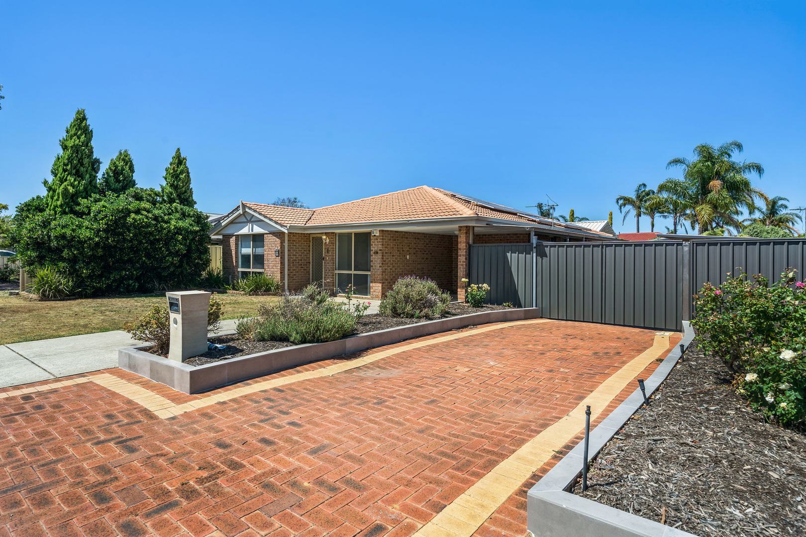 34 Reynolds Road, Forrestfield WA 6058, Image 1