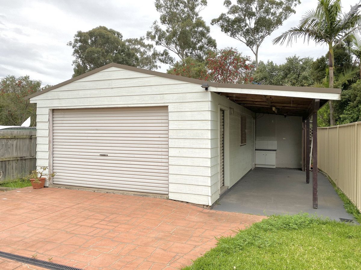 21A Newman Street, Blacktown NSW 2148, Image 0