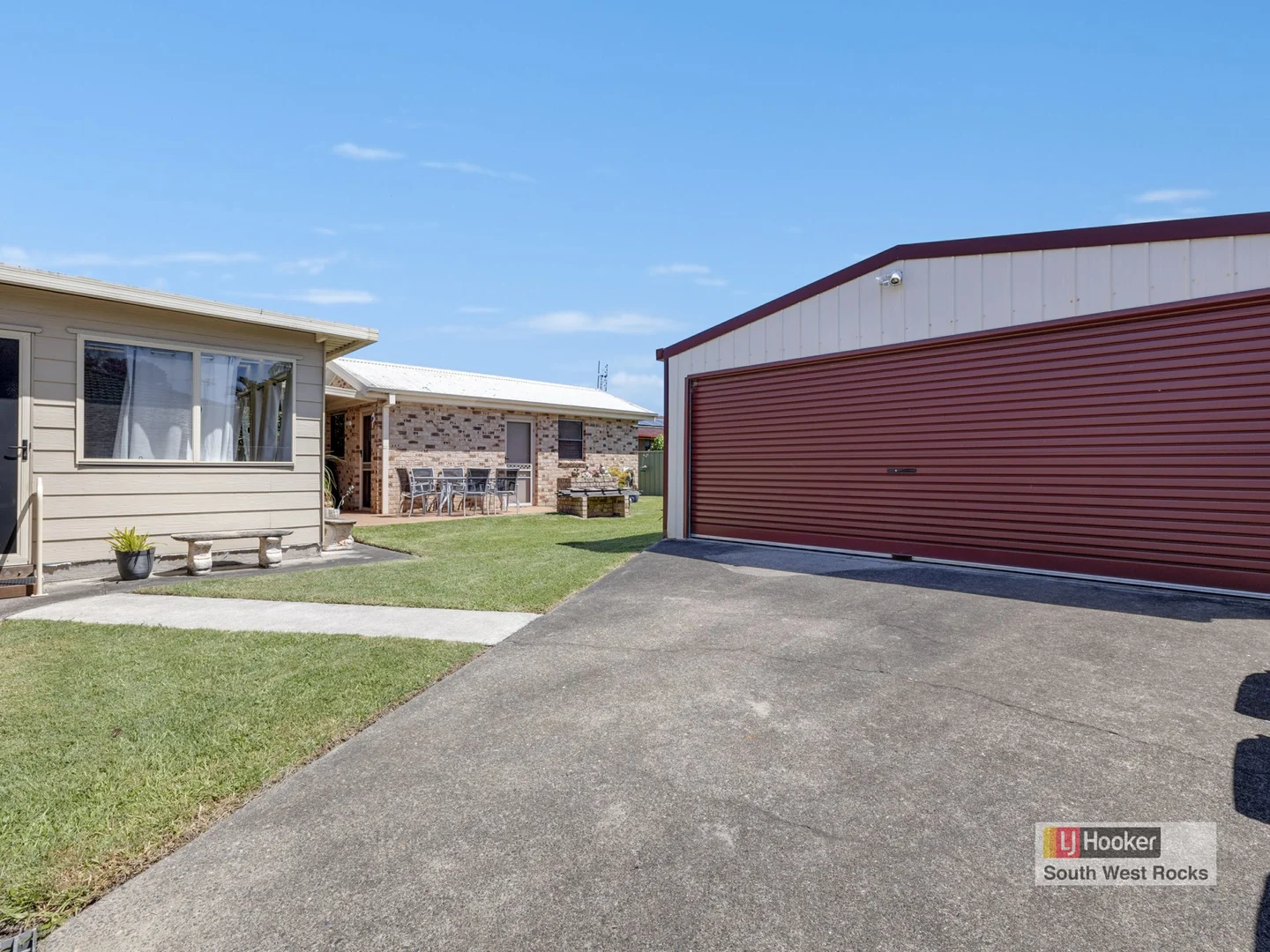 Additional image 17 of 2 Oxley Place, South West Rocks NSW 2431