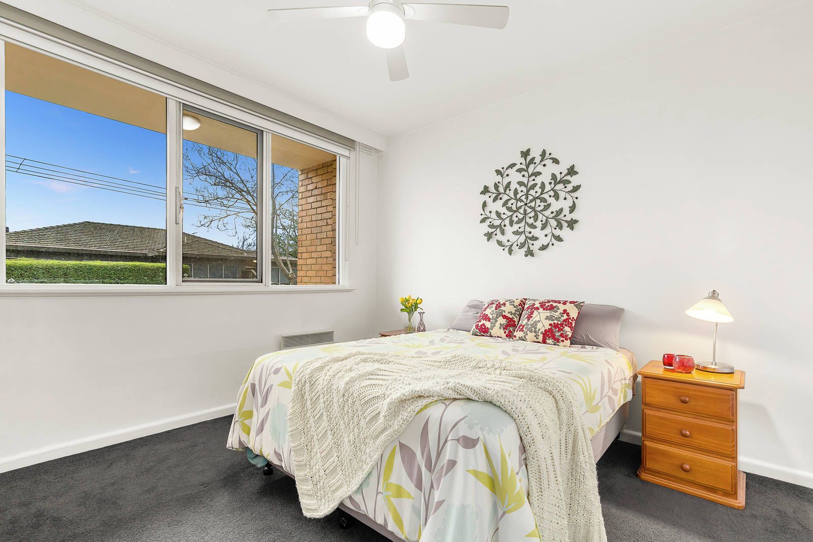 5/402 Whitehorse Road, Surrey Hills VIC 3127, Image 2