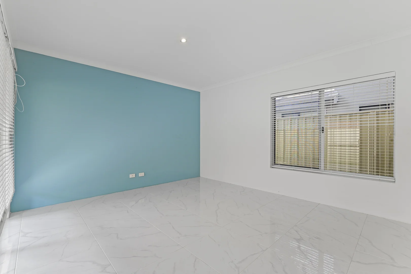 Additional image 3 of 18 Somerset St, East Victoria Park WA 6101