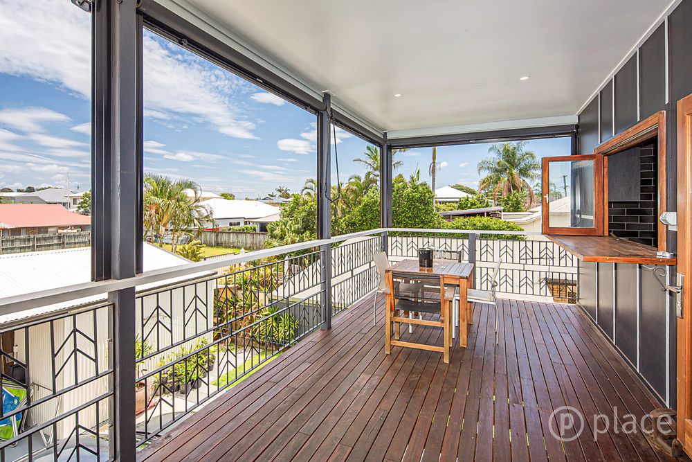 242 Nudgee Road, Hendra QLD 4011, Image 1