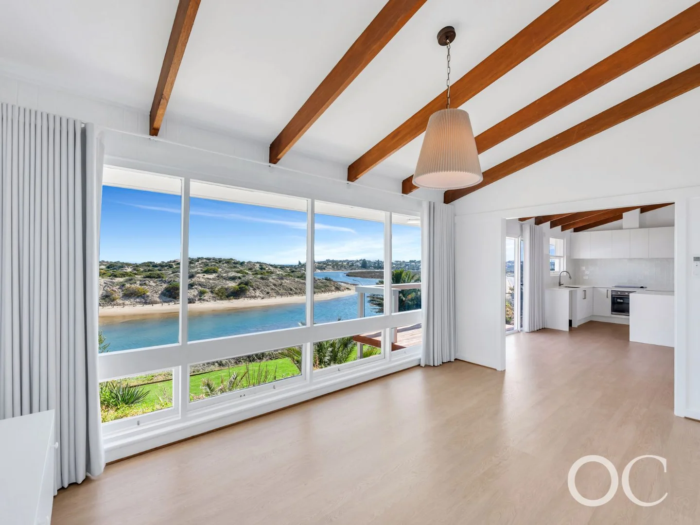 3 Truro Street, Port Noarlunga South SA 5167