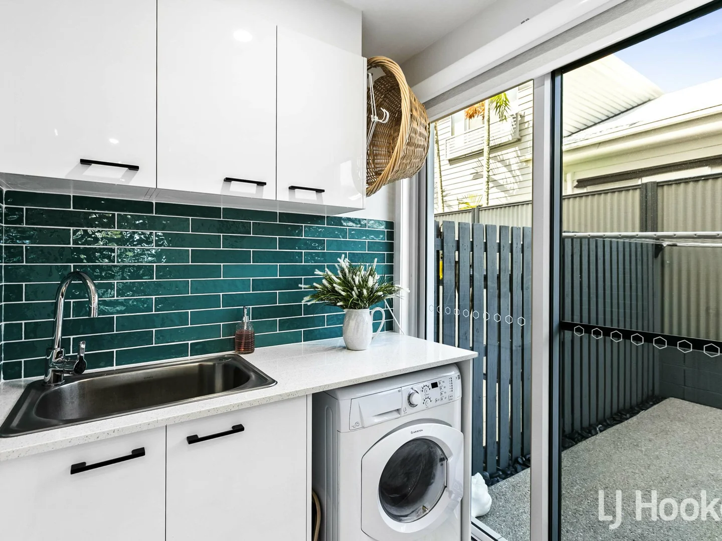 Additional image 15 of Urangan QLD 4655