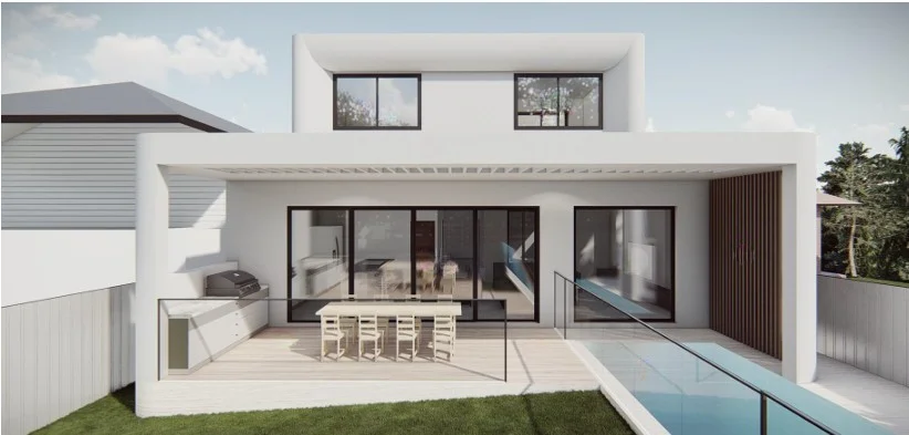 Additional image 5 of 11 Charles Street, Five Dock NSW 2046