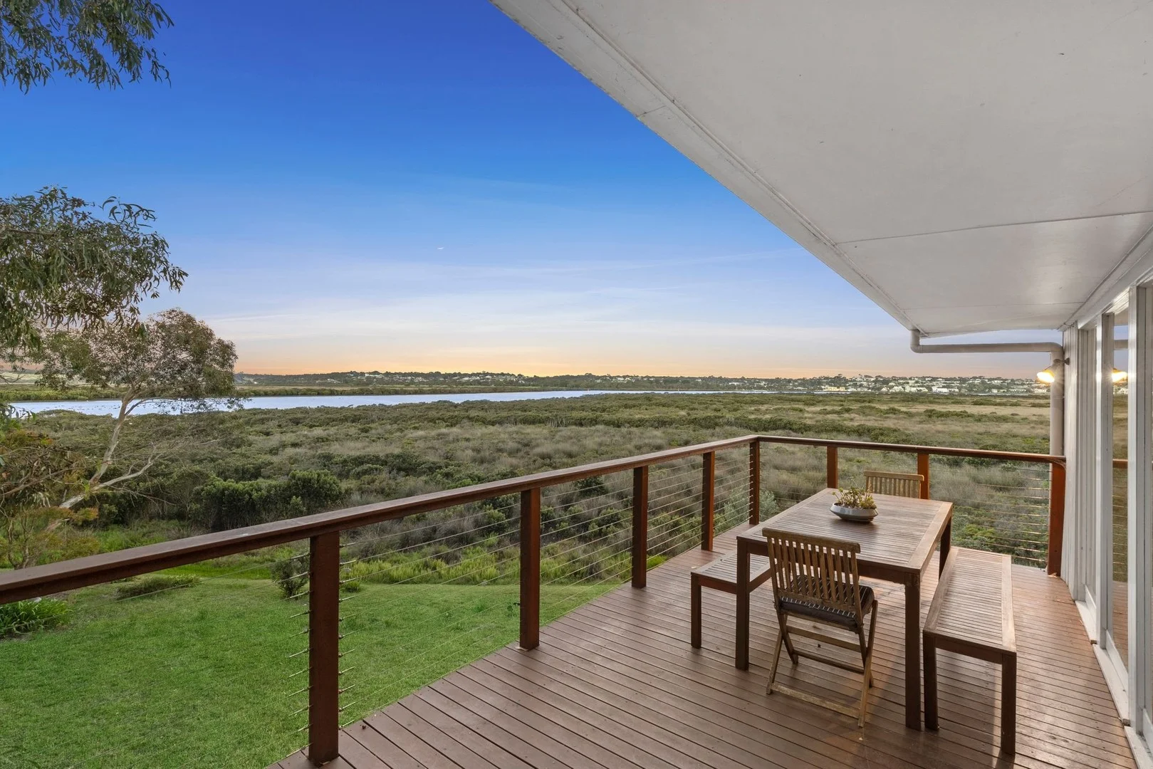 Additional image 3 of 126 Carr Street, Barwon Heads VIC 3227