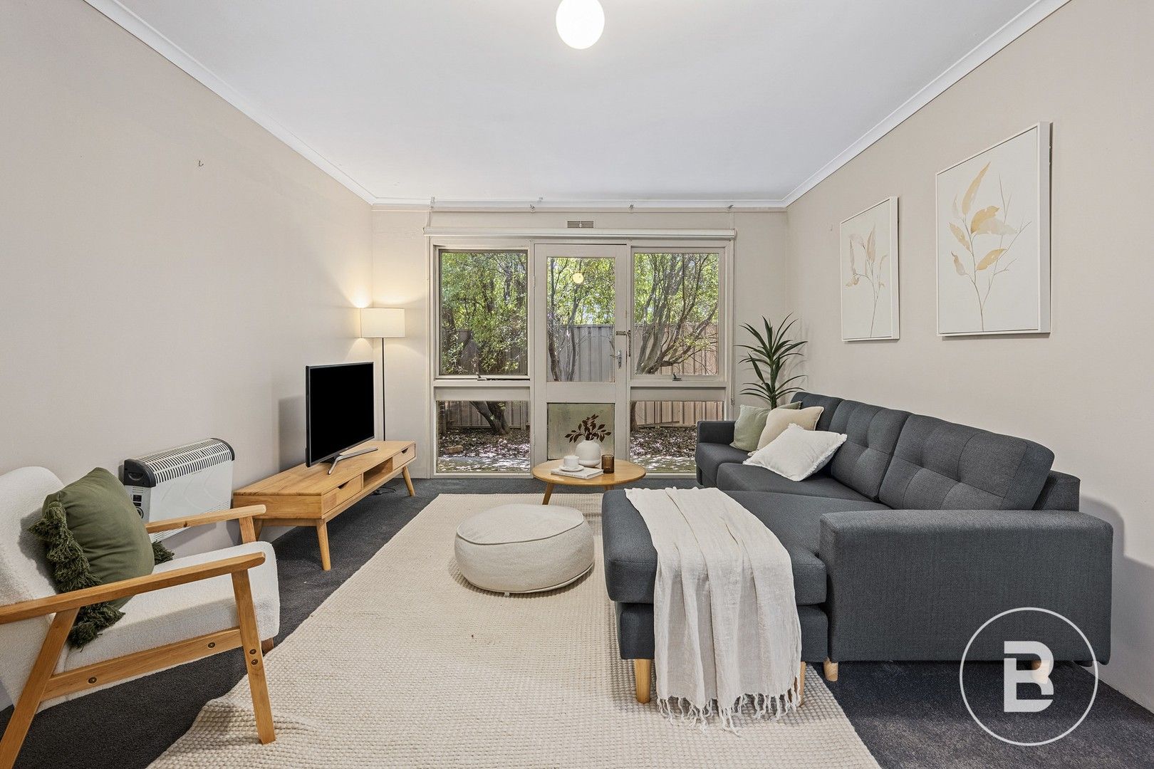 5/22 Norfolk Street, North Bendigo VIC 3550, Image 0