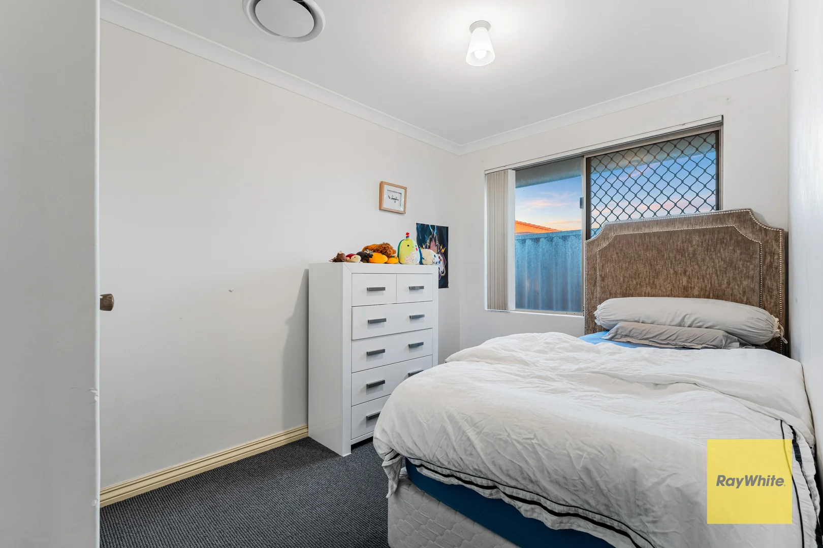 Additional image 6 of 11 Cypress Mews, Warnbro WA 6169