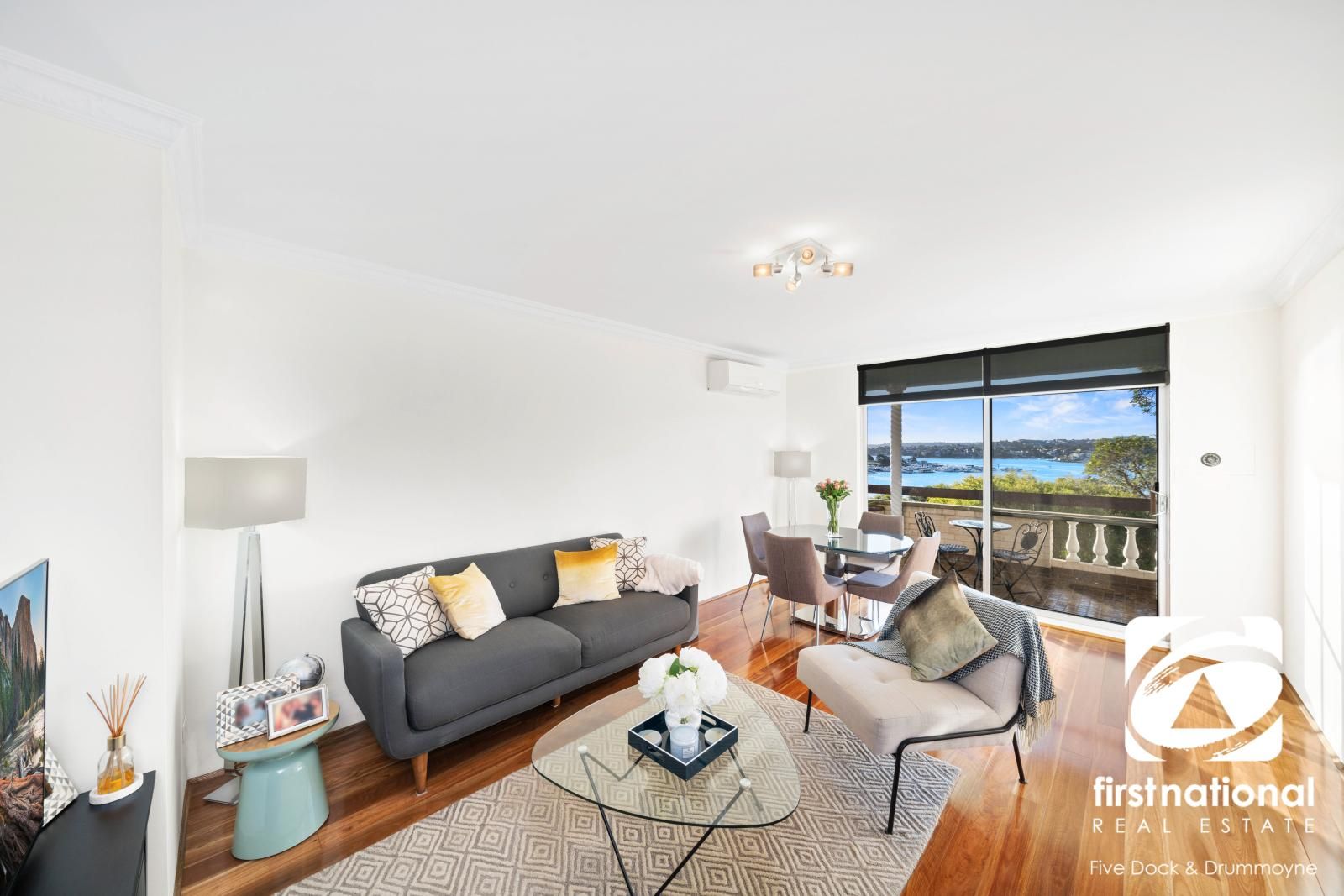 6/30 Fitzroy Street, Abbotsford NSW 2046, Image 0