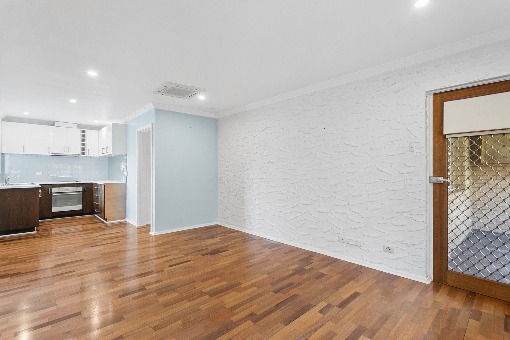 9/70 Stockdale Crescent, Wembley Downs WA 6019 Apartment For Rent