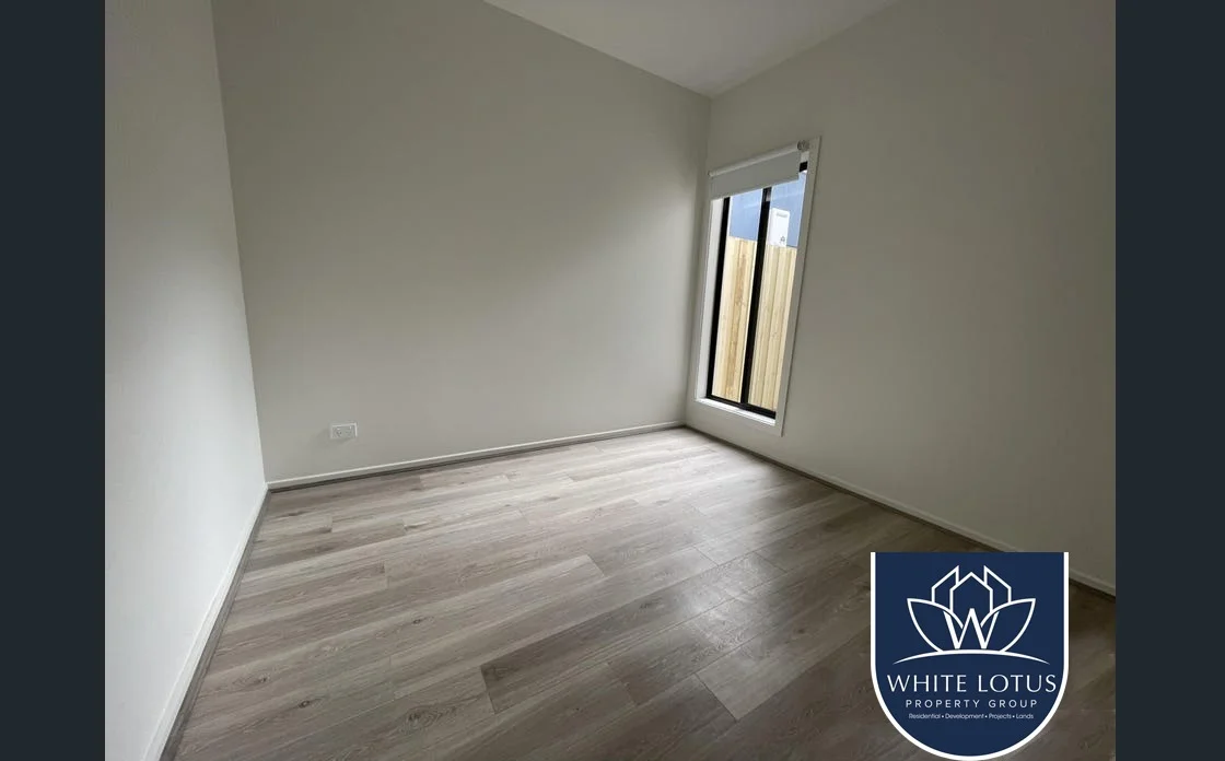 Additional image 8 of 44 Villette Avenue, Tarneit VIC 3029