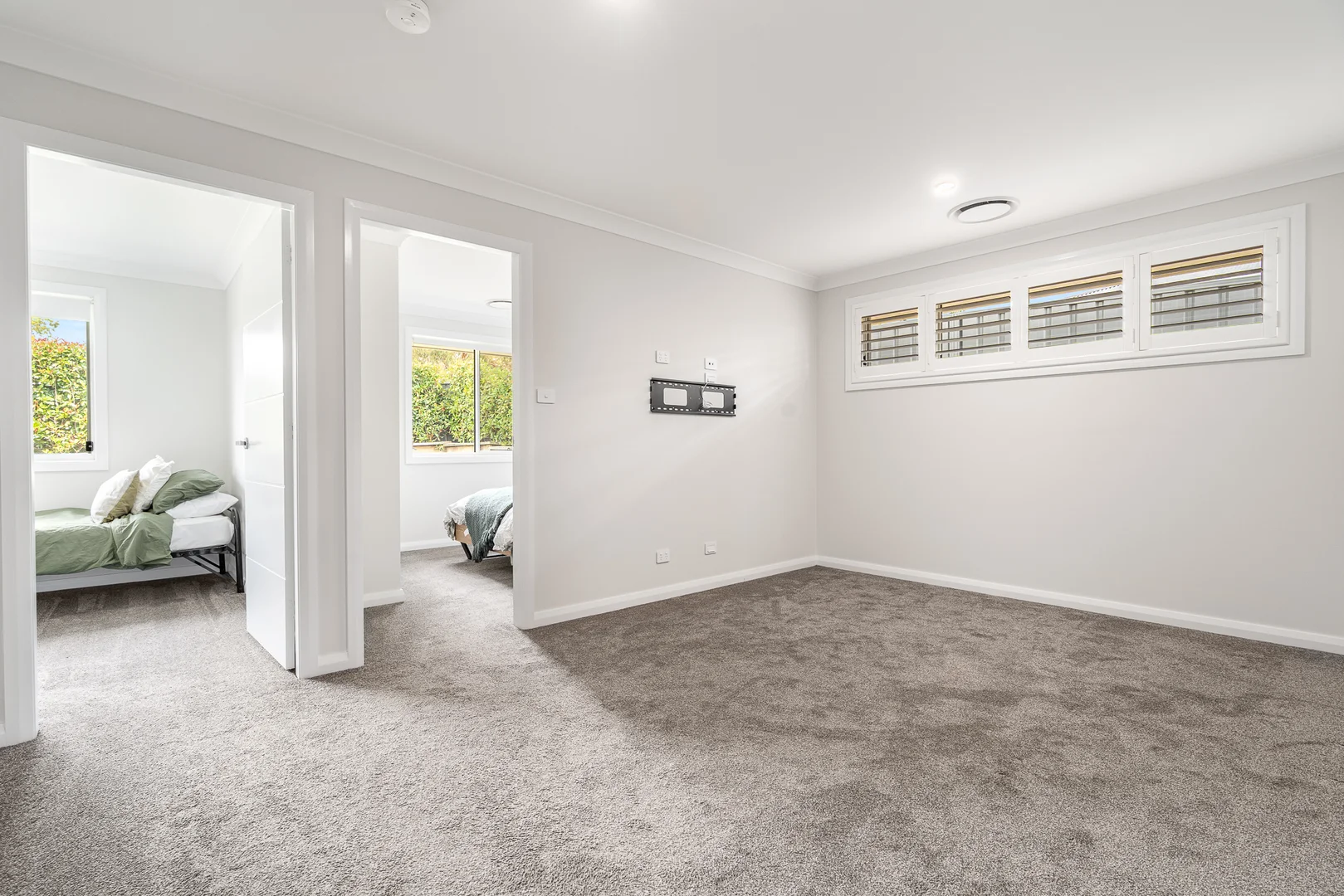 Additional image 16 of 25 Emmaville Street, Orange NSW 2800