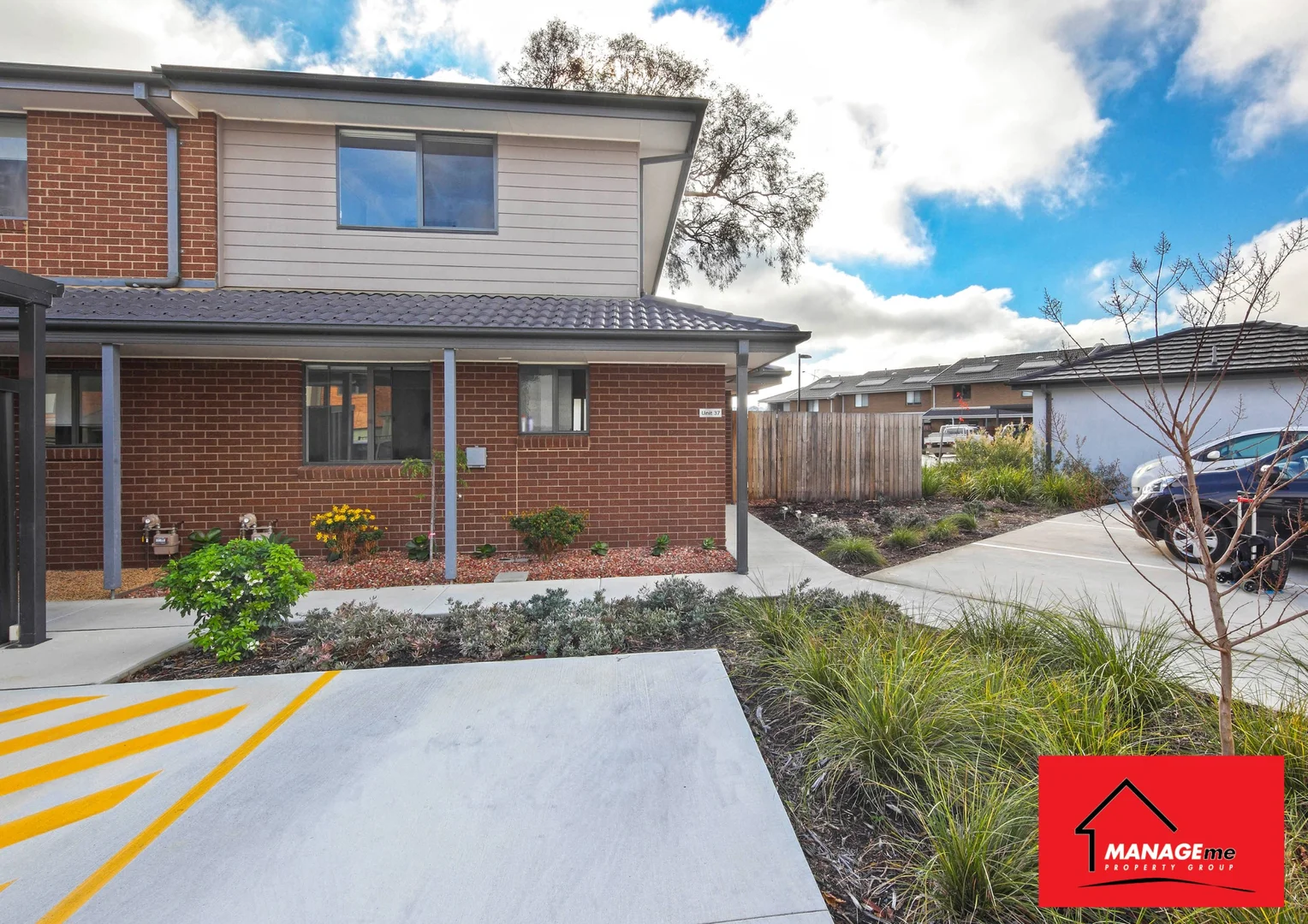 Additional image 11 of 37/41 Lawrenson Circuit, Jacka ACT 2914