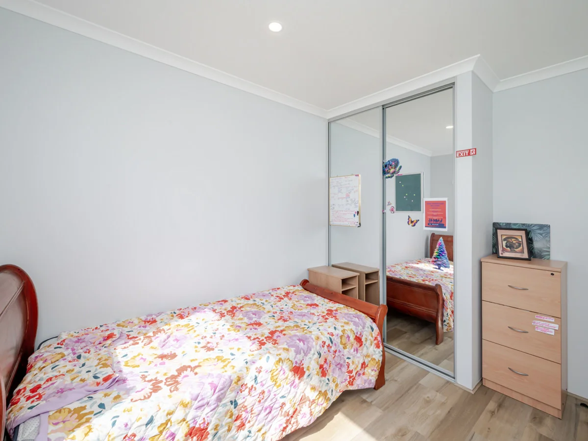 Additional image 28 of 12 Tableland Road, Hilbert WA 6112