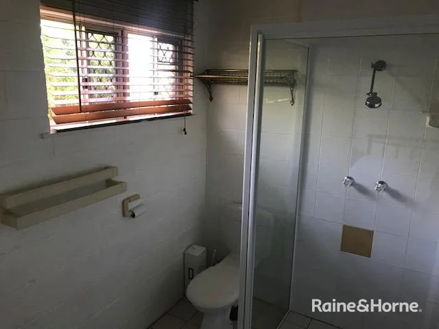 Additional image 8 of 7/9 Lord Streeet, Gladstone Central QLD 4680