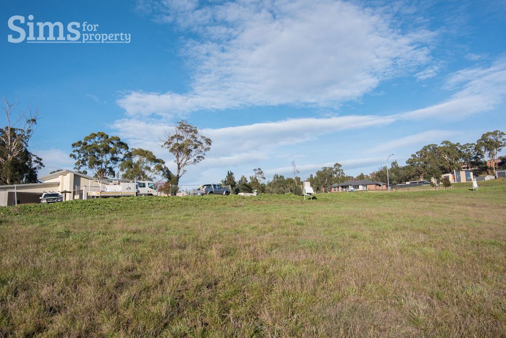 5 Bevel Court, Youngtown TAS 7249, Image 2