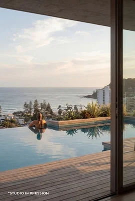 Additional image 20 of 23 Hill Avenue, Burleigh Heads QLD 4220