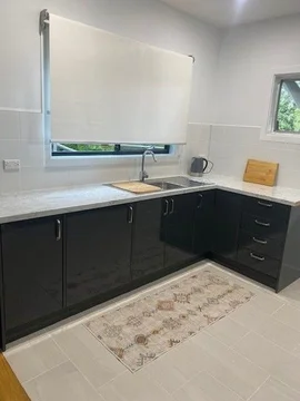 Additional image 6 of Rochedale South QLD 4123