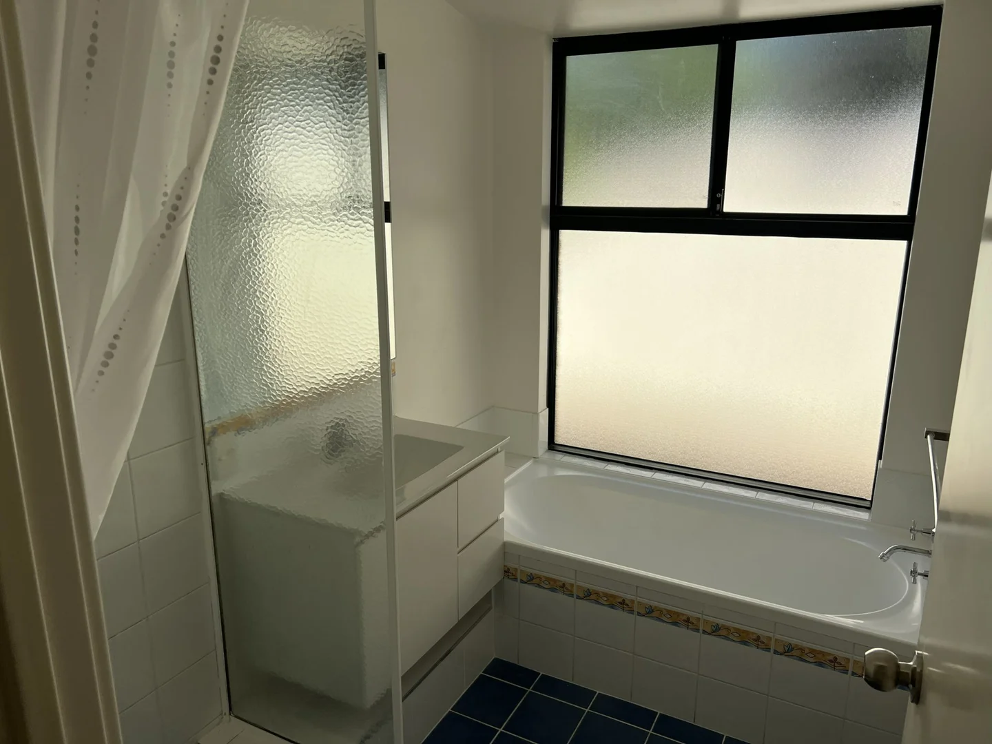 Additional image 13 of 6A Rede Street, Gosnells WA 6110