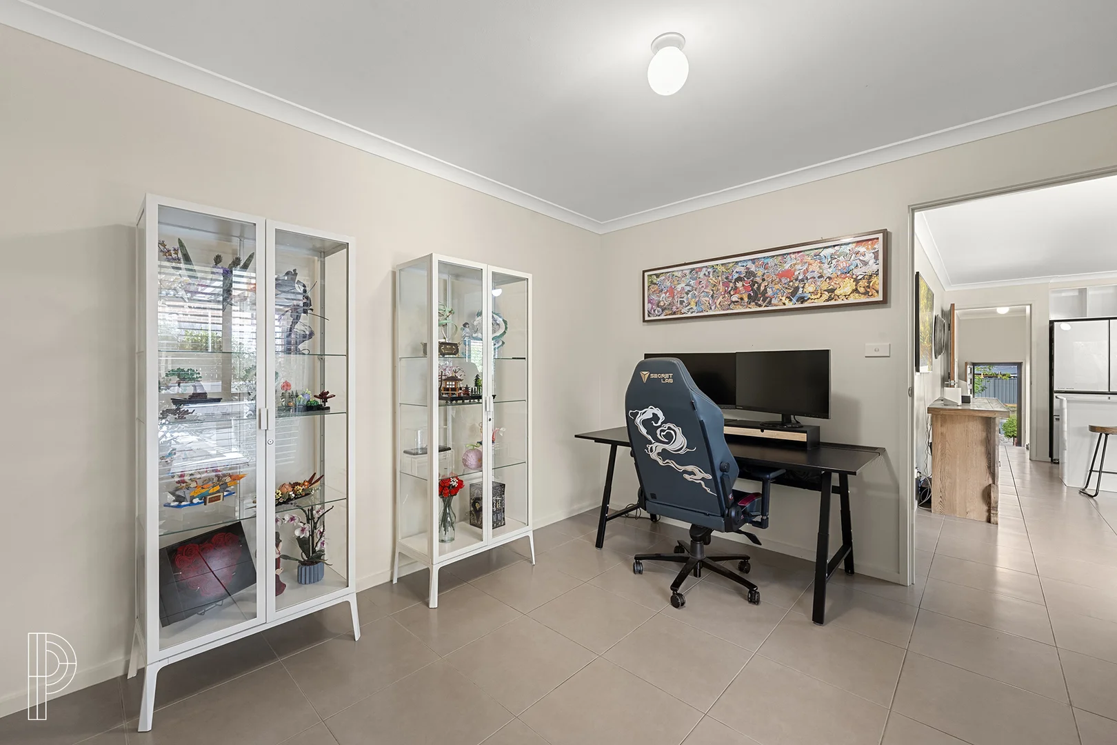 Additional image 17 of 38 Elia Ware Crescent, Bonner ACT 2914