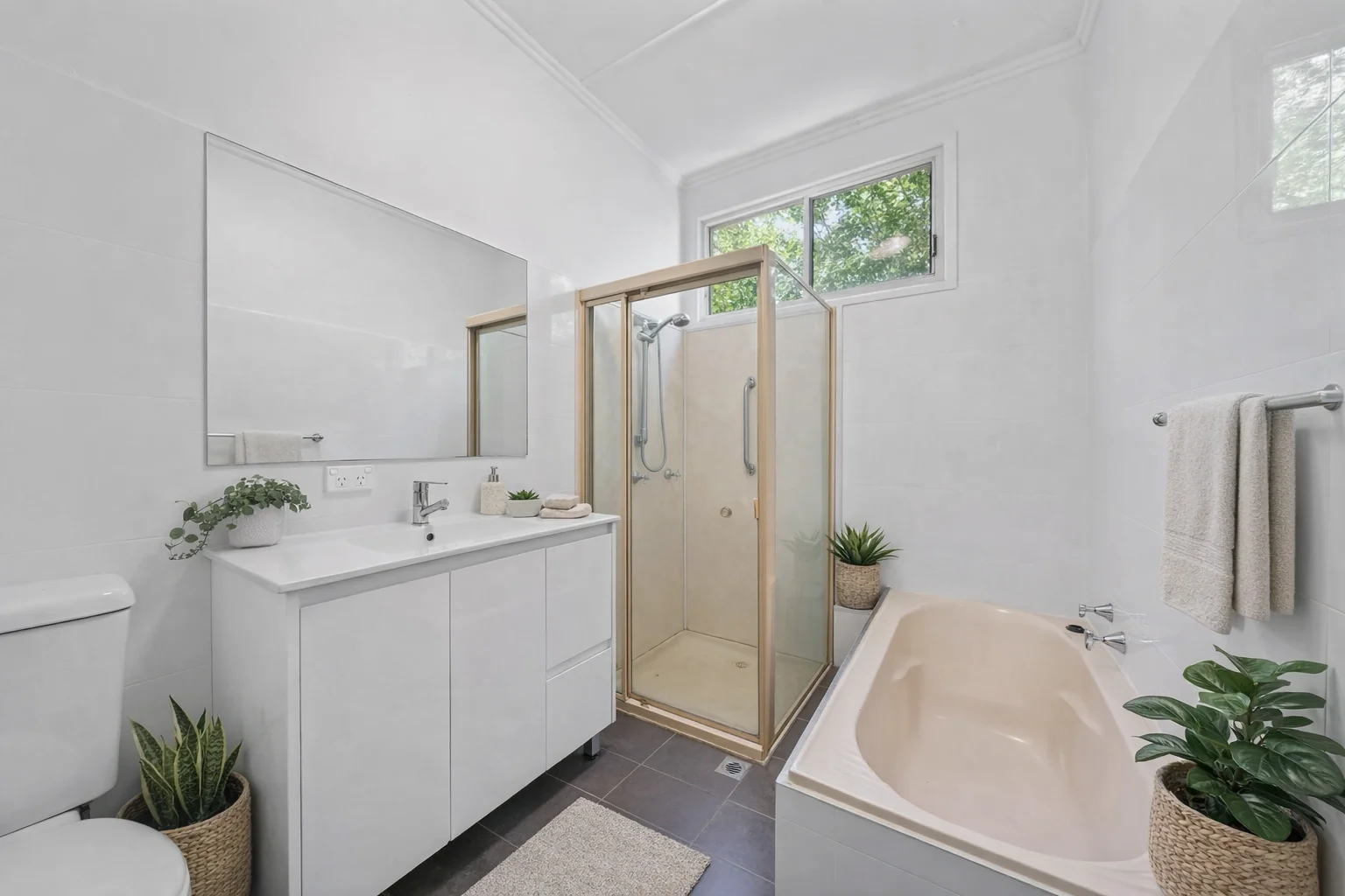 Additional image 7 of 64 Mount Ettalong Road, Umina Beach NSW 2257