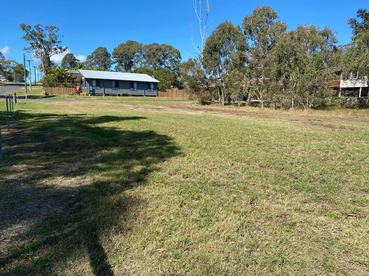 32 Fraser, River Heads QLD 4655, Image 2