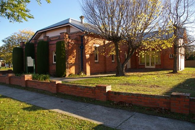 Picture of 18 - 20 Weir Street, EUROA VIC 3666