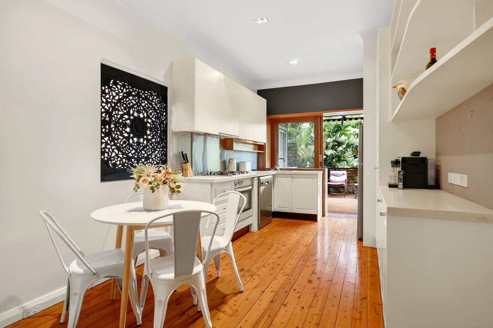 2/71 Boyle Street, Balgowlah NSW 2093