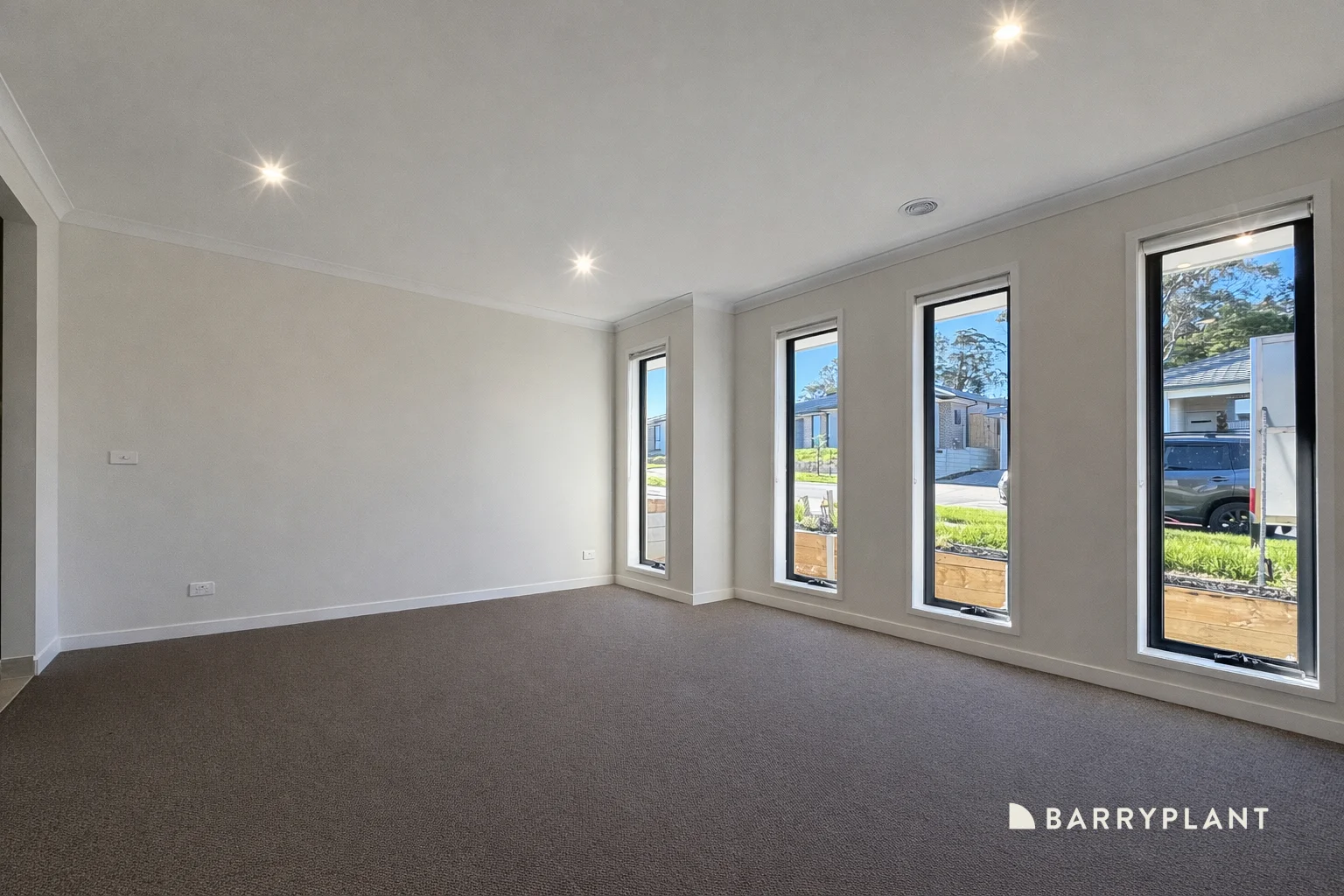 Additional image 6 of 14 Wildwood Street, Officer VIC 3809