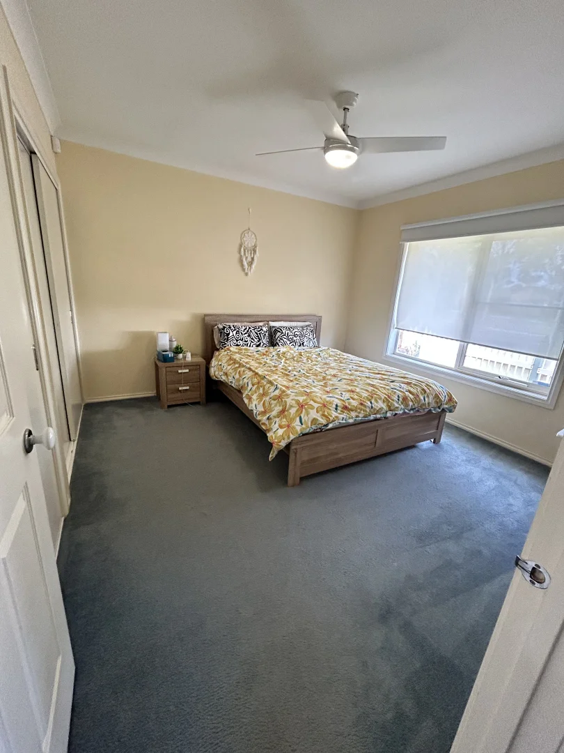 Additional image 4 of 18 Helmer Crescent, Thomson VIC 3219