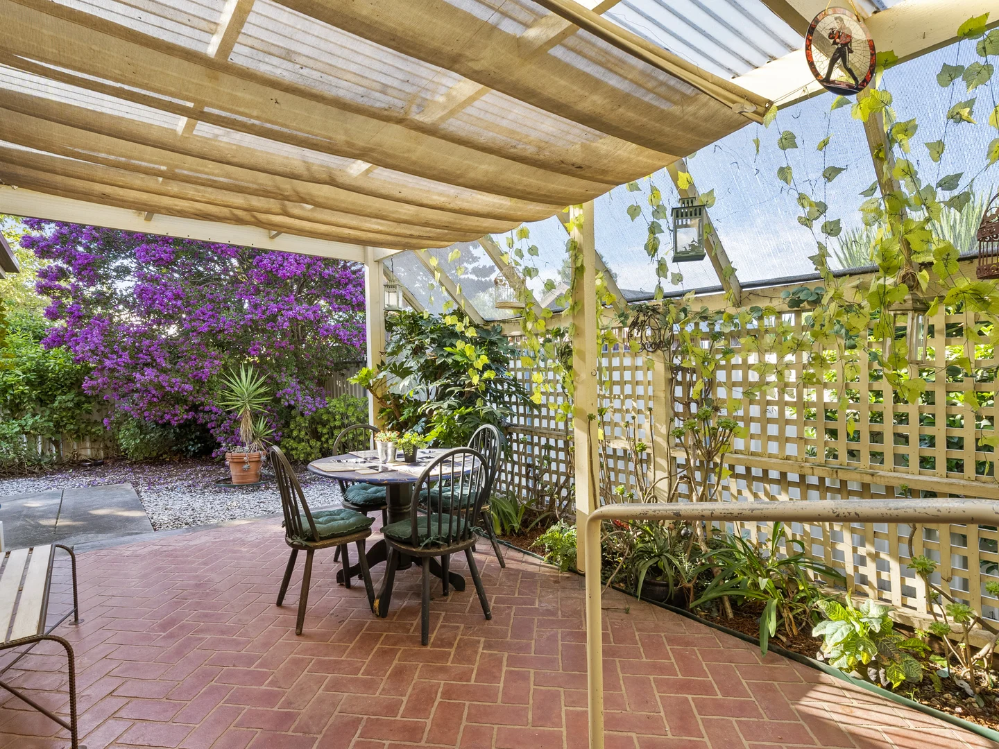 Additional image 14 of 23A Wanstead Street, Corowa NSW 2646