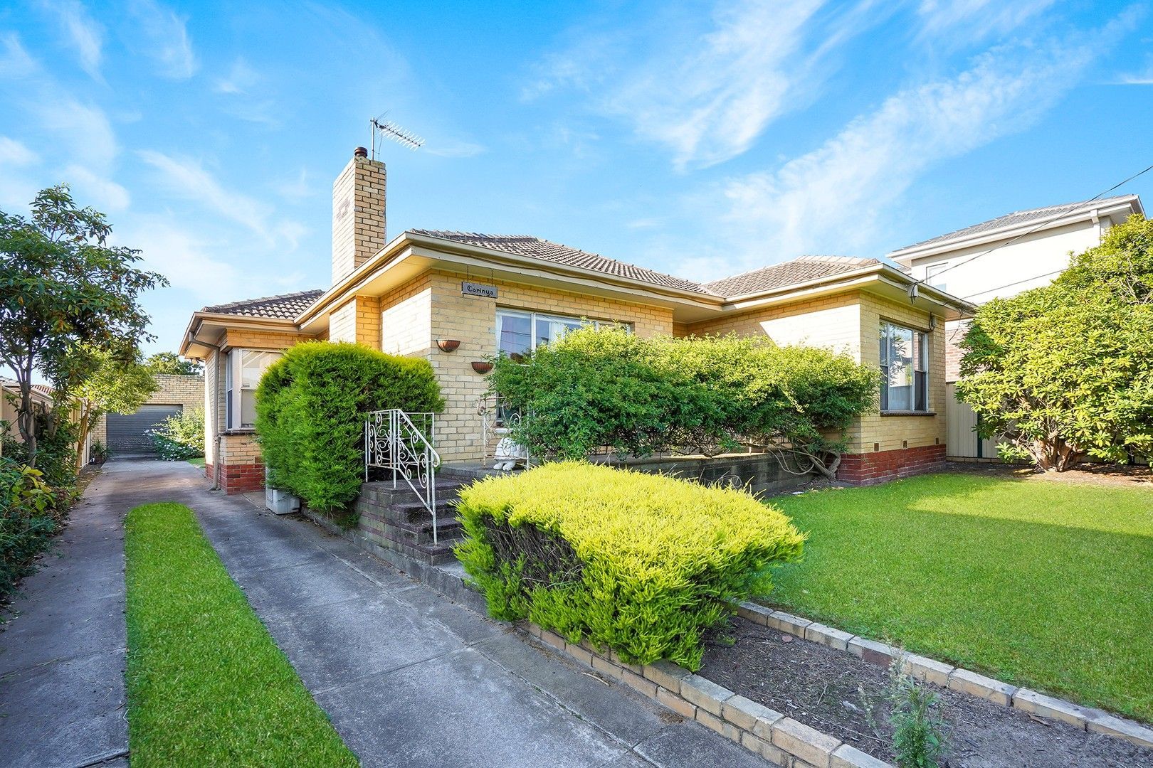 3 bedrooms House in 9 Raymond Street NOBLE PARK VIC, 3174