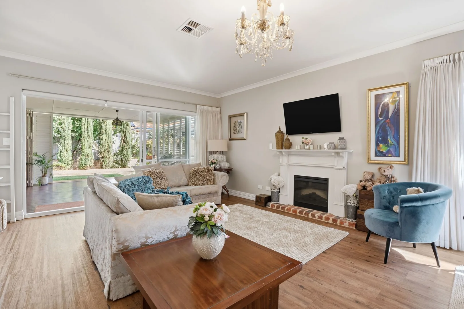 Additional image 12 of 48B Tamar Street, Palmyra WA 6157