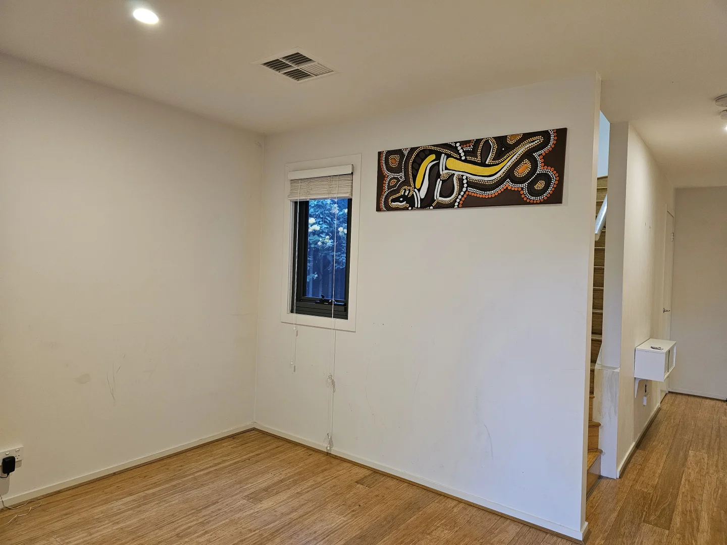 Additional image 5 of 1B Guilford Avenue, Prospect SA 5082