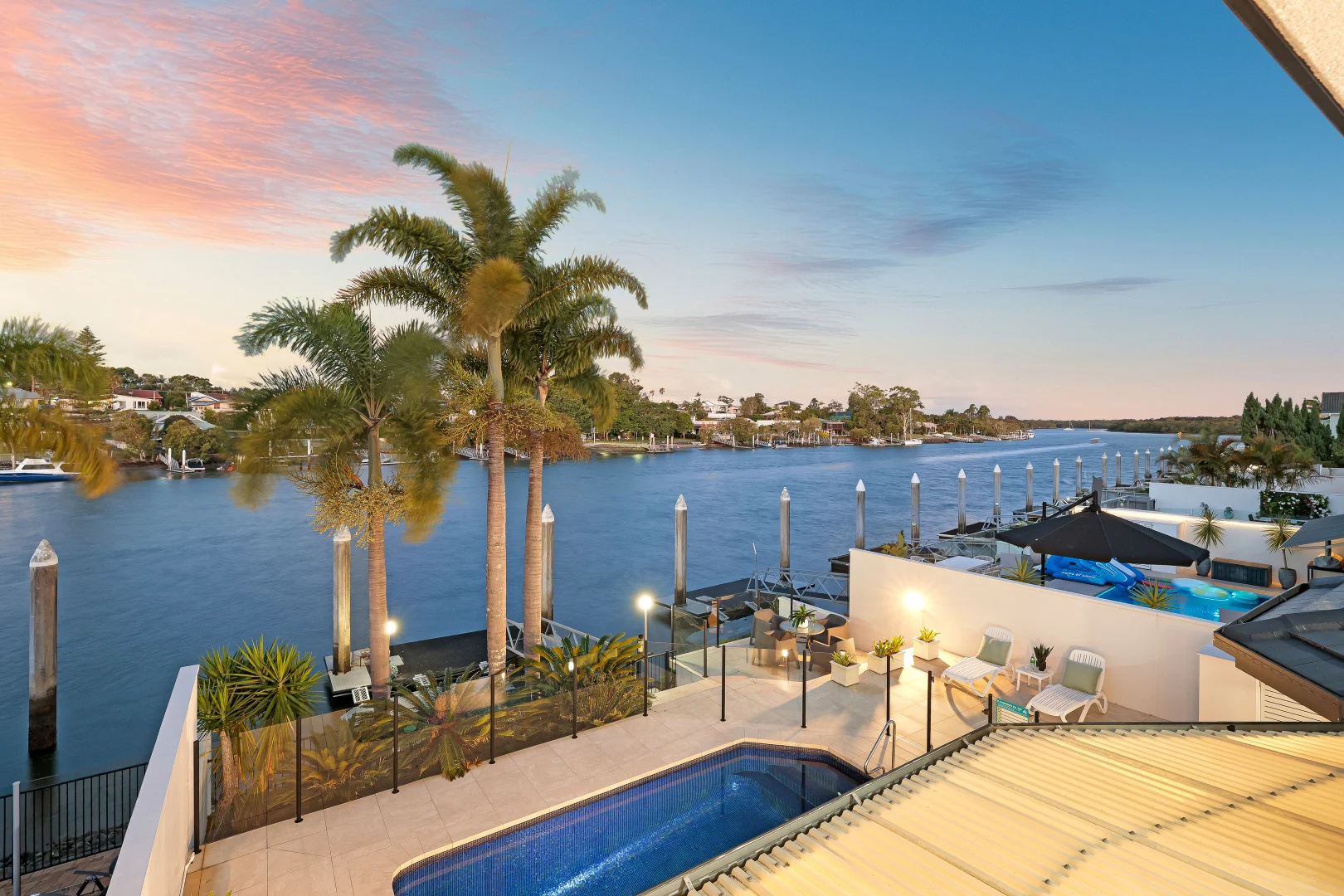 Additional image 35 of 5332 Marine Drive North, Sanctuary Cove QLD 4212