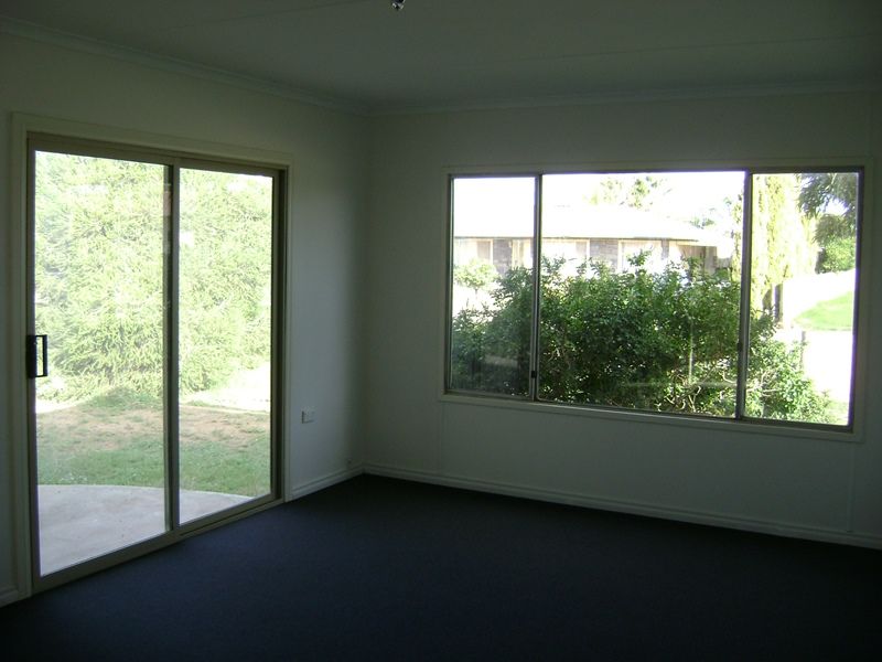 18 William St, Cowell SA 5602, Image 1