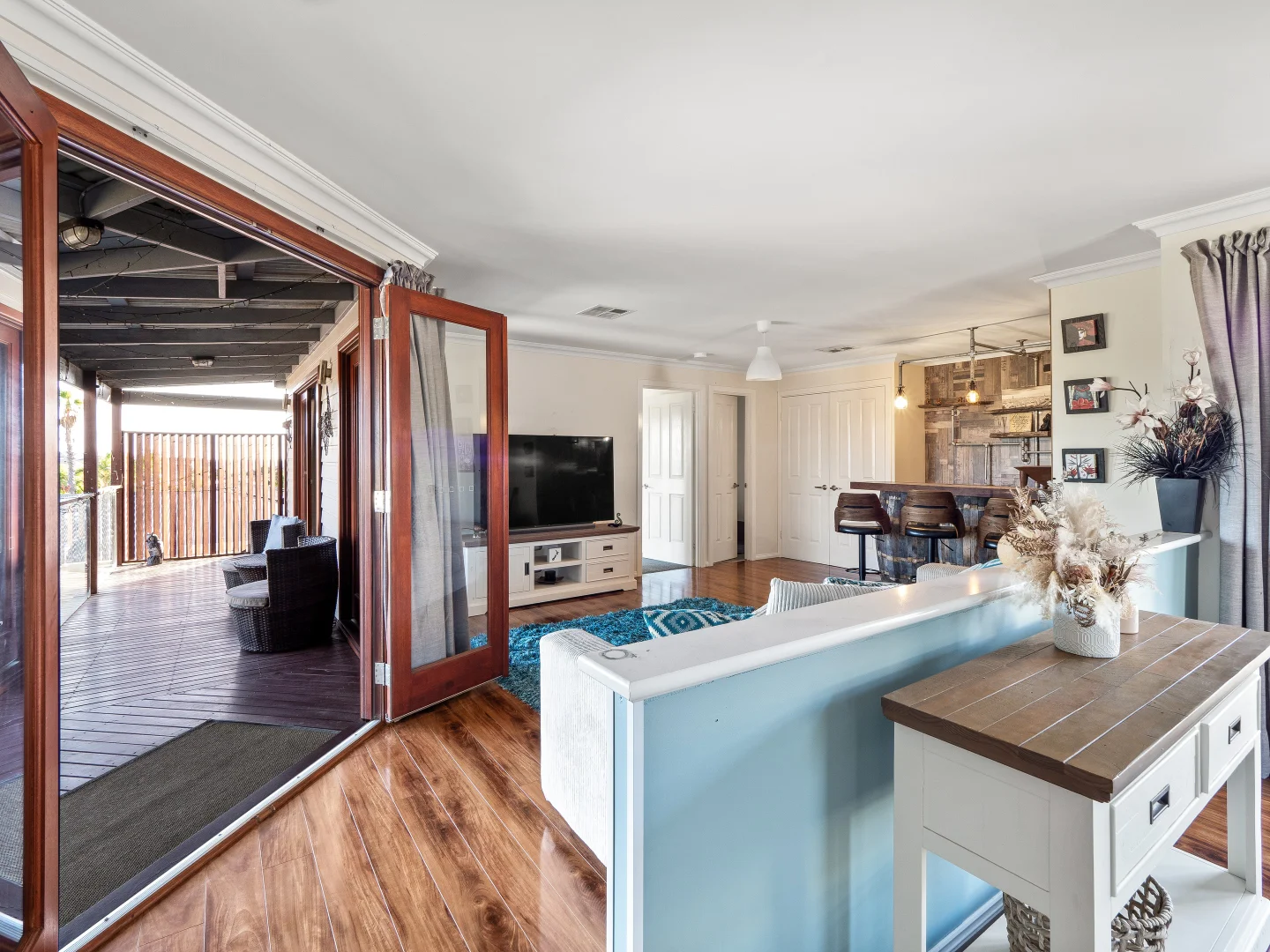 Additional image 19 of 2/92 Janis Street, Halls Head WA 6210