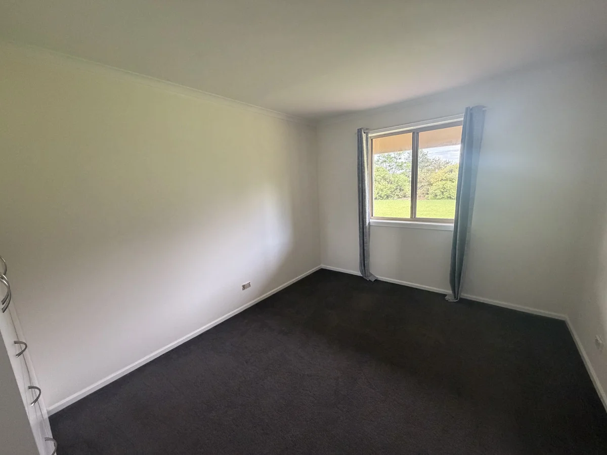 Additional image 8 of 82 Wingate Road, Hillier SA 5116