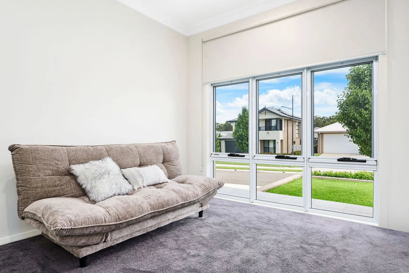 Additional image 25 of 21 Ingleton Circuit, Wilton NSW 2571