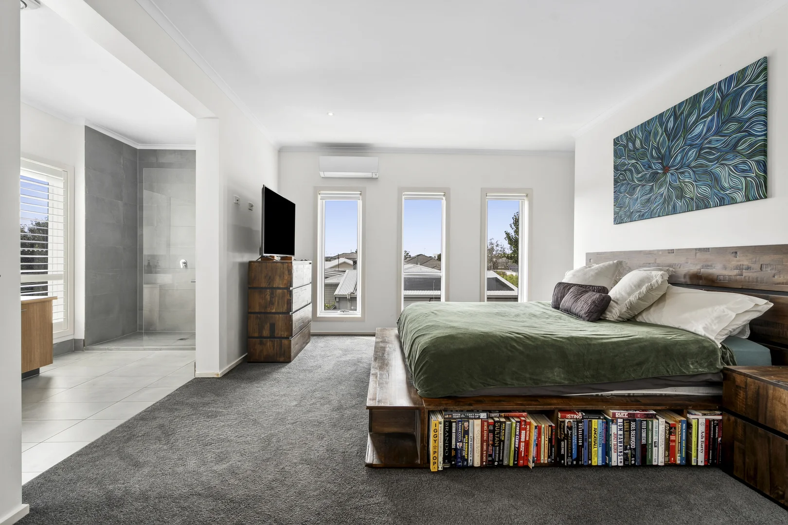 Additional image 6 of 14 Reef Drive, Torquay VIC 3228