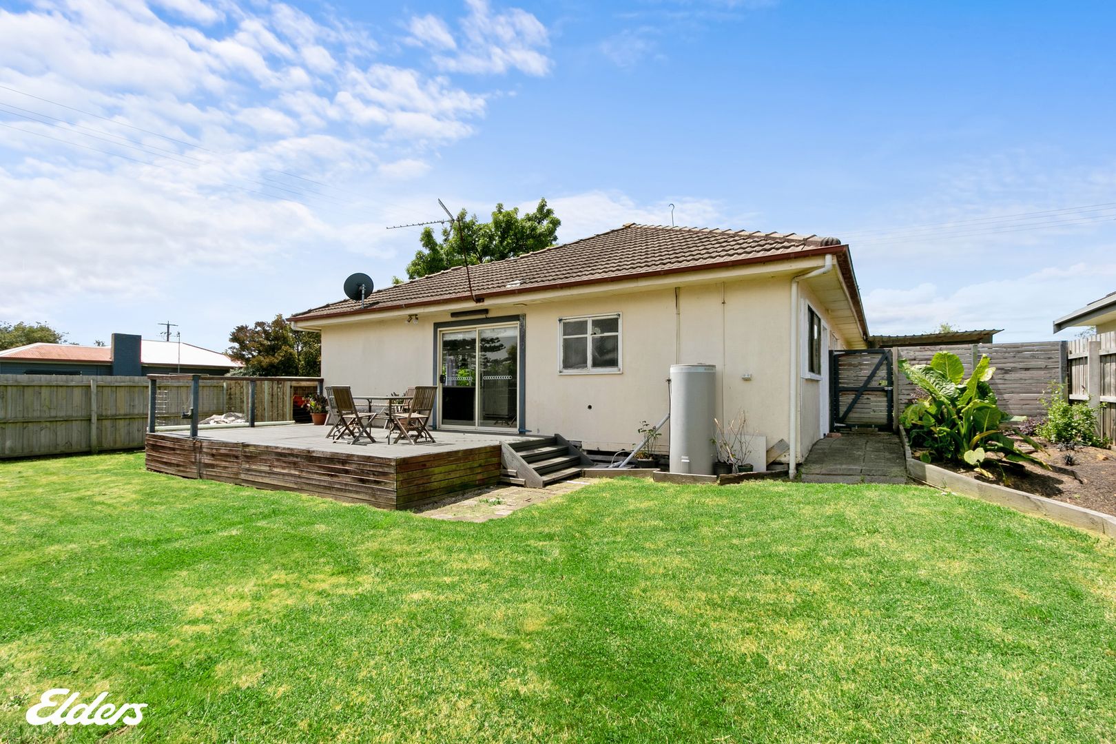 30 Duke Street, Yarram VIC 3971 Domain