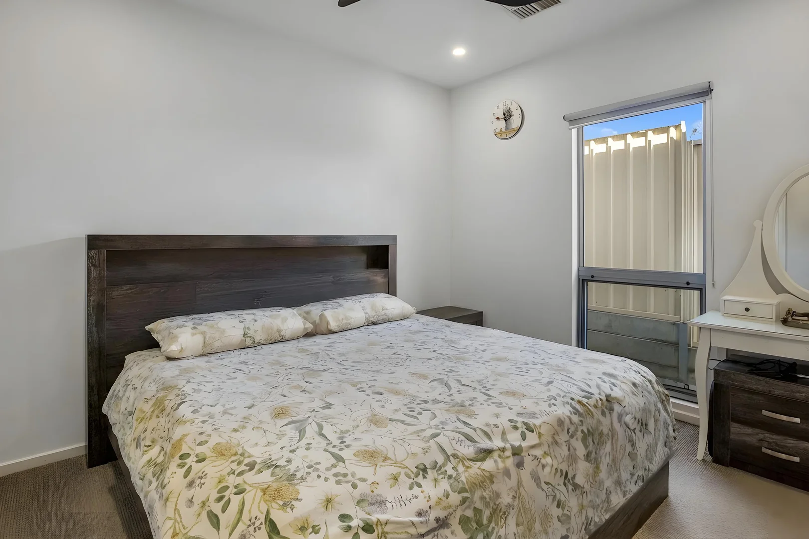 Additional image 12 of 10B Plymouth Avenue, Sturt SA 5047