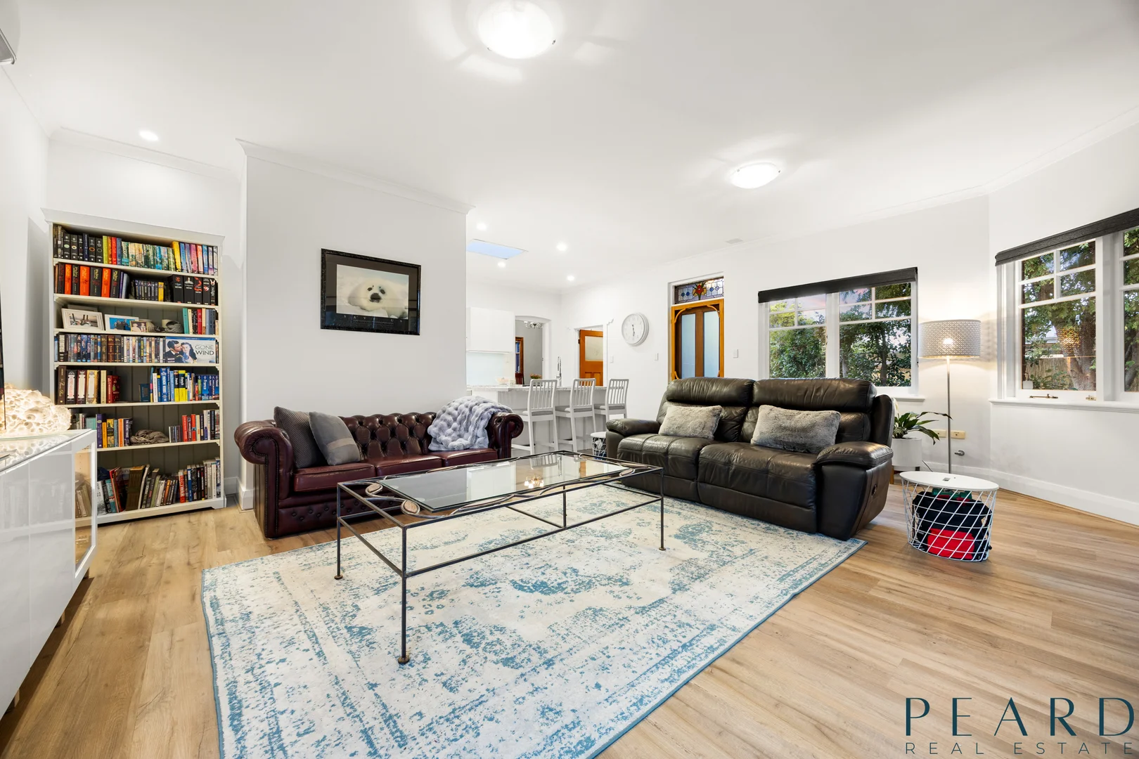 Additional image 14 of 35 Whatley Crescent, Bayswater WA 6053