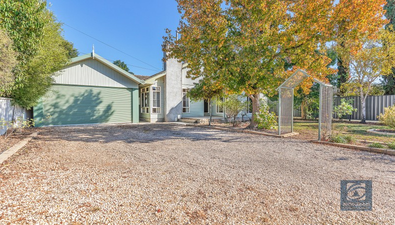 Picture of 51 Hovell Street, ECHUCA VIC 3564