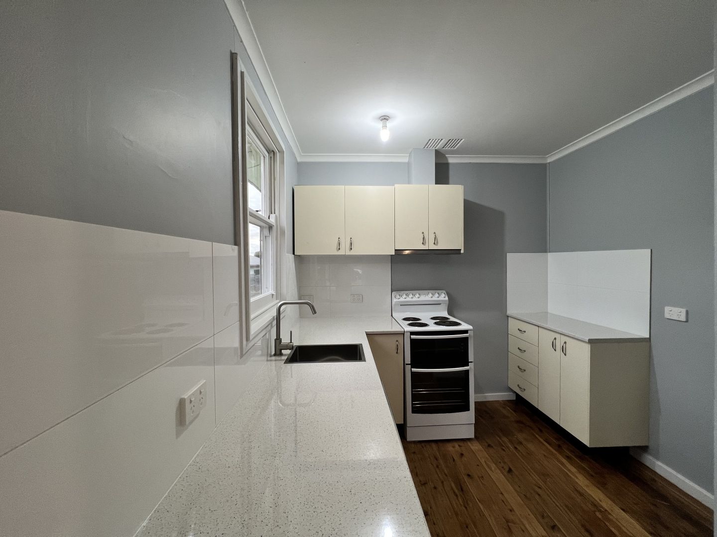 7 Bingle Street, Scone NSW 2337 House For Rent 470 Domain