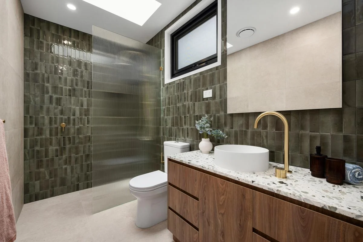 Additional image 6 of 1/49 Railway Place, Flemington VIC 3031