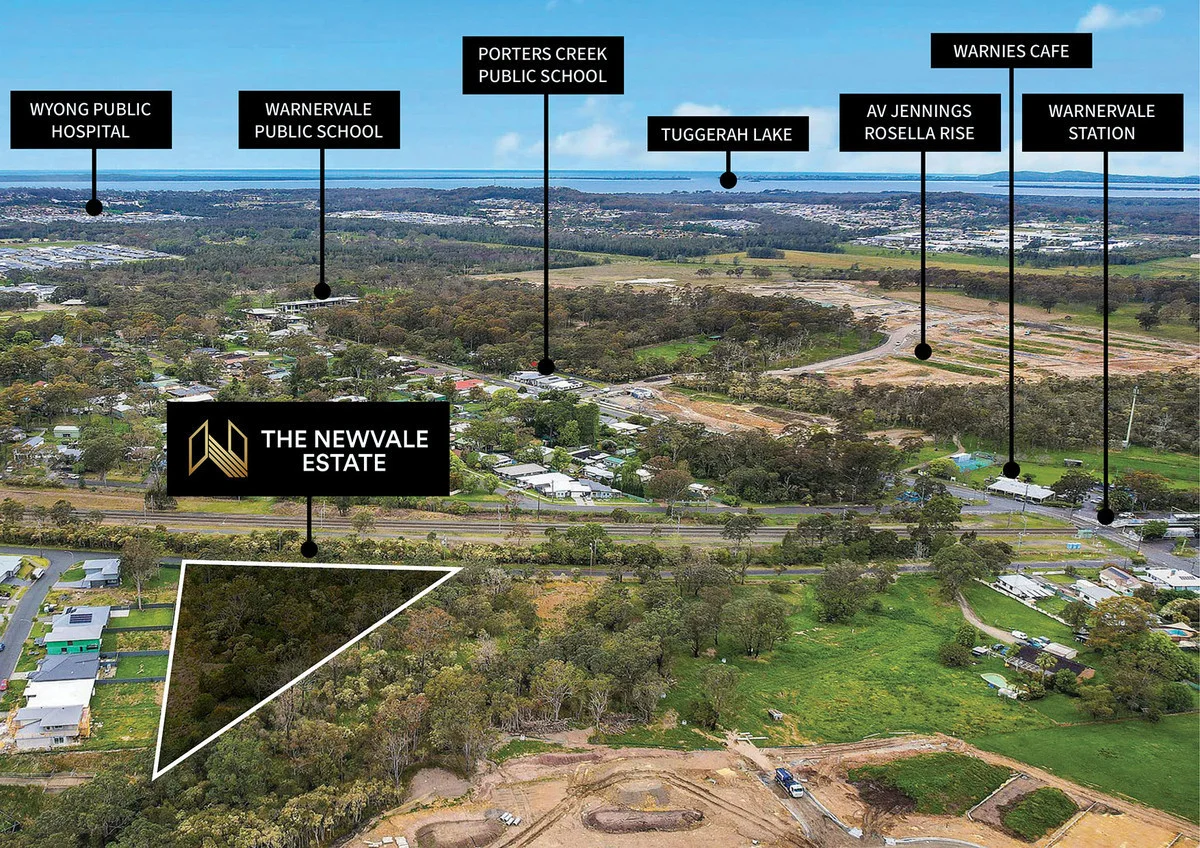 Additional image 9 of 204/49 Railway Road, Warnervale NSW 2259