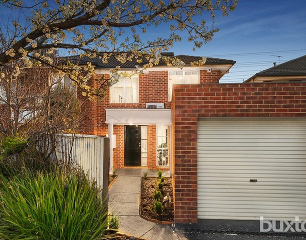 6 Celia Court, Chadstone VIC 3148