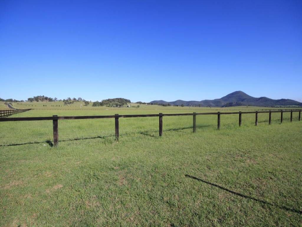 1010 Bylong Valley Way, Baerami NSW 2333, Image 0