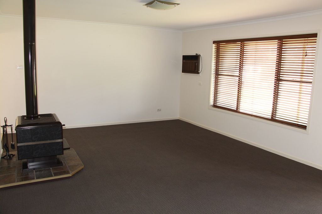 3 McBratney Street, Darlington Point NSW 2706, Image 1